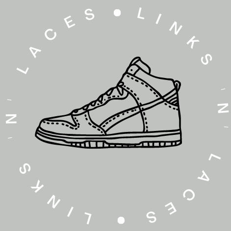 linksnlaces