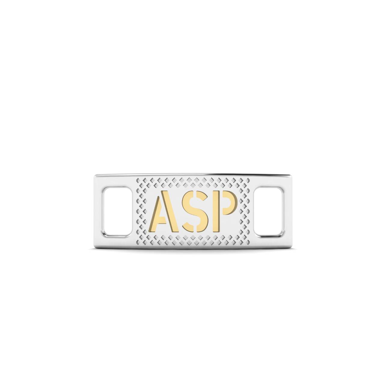 Swoosh Design