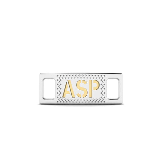 Swoosh Design